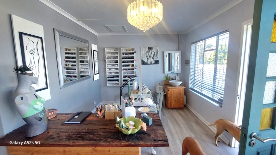 3 Bedroom Property for Sale in West Bank Eastern Cape